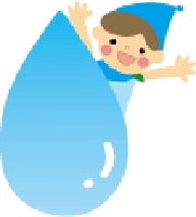 �X���E�H�[�^�[�𗘗p����Ă��邨�q�l�̐����Љ�