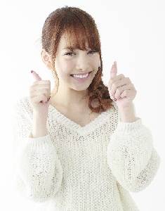 �E�H�[�^�[�T�[�o�[�����^���ɂ�����R�X�g������