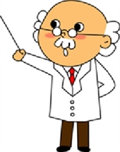 赤ちゃんに適した水